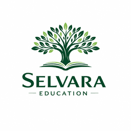 Selvara Education